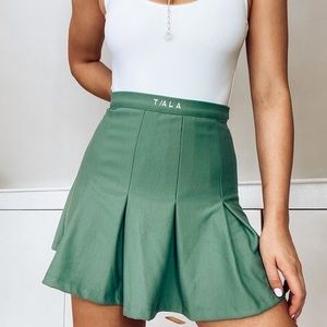 Tala | Skirts | Tala Skirt | Poshmark